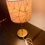 Lamp. New. Image 2