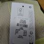 Sport Bra Brand New Size 14/16 Brand New Image 2