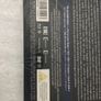 The Old Dark House Blu Ray Limited Edition Slipcover Image 7