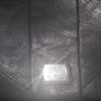 Guess Handbag - Genuine Image 3