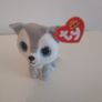 Ty Image 6