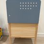 Little Dutch Wooden Workbench & Tool Set Image 5