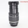 Canon Ef-s 18-200mm F3.5-5.6 Is Lens #0338 Image 5