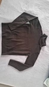 Roll-neck