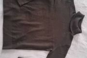 Roll-neck