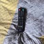 tv 32 inch estar with barracks Image 4