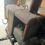 Lincoln Welder 200 Ampere Special Image 8