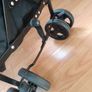 Mamas & Papas Cruise Stroller Image 7