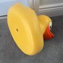 Giant rubber duck Toy Image 6