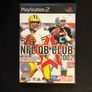 Nfl Qb Club 2002 Ps2 Image 3