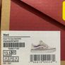 Vans ward Image 5
