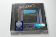 CD Guillemots