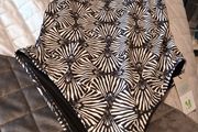 ladies swimsuit medium