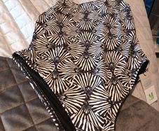 ladies swimsuit medium