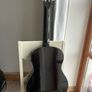 Beautiful Sheffield Classical Guitar Image 6
