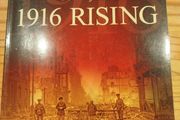 1916 Rising
