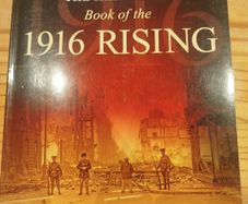 1916 Rising