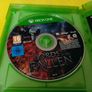 Lord of the Fallen Xbox one Games Original Image 3