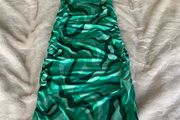 Disco dress