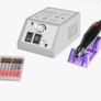 Nail Drill Image 3