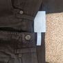 designer womens jeans 7 for all mankind Image 5