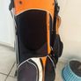 Golf Bag Image 4