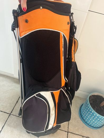 Golf Bag