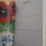 new address book Image 3