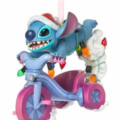 Shop Disney Sketchbook Christmas Ornament