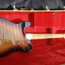 Fender Telecaster USA 60th anniversary Diamond Image 5