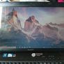 Sony vario laptop Image 6
