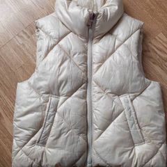 vest for girls