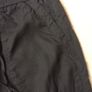 Gap trousers Image 3