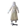 Star Wars Black Series Figures Image 4