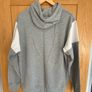 Nice Men's Hoody Image 2