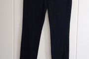 GAP pants