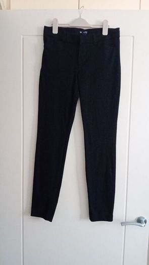 GAP pants