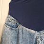 maternity pants Image 2