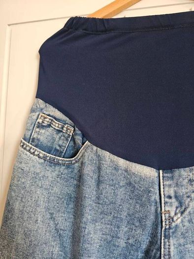 maternity pants