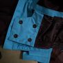 Ski jacket Image 4