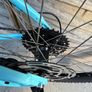 Mountain bike Image 5