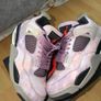 Air Jordan 4 Image 2