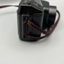Nikon L35 TW AF 35mm Film Point and Shoot Camera Black Image 8