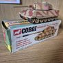 Corgi King Tiger tank Image 2
