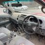toyota hilux single cab Image 5