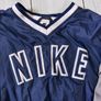vintage nike shirt Image 2
