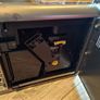 Gaggia Brera Bean to Cup Coffee Machine Image 3