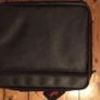 NEW Targus Laptop Bag Image 5