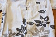 Age 4-5 Shirt