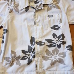 Age 4-5 Shirt